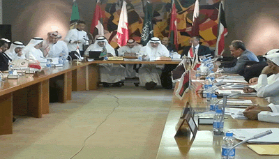 Yemeni-GCC joint technical committee meetings concludes