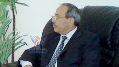 Conditions of Yemeni community in France reviewed