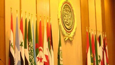 Arab League supports Yemen's anti-terrorism efforts