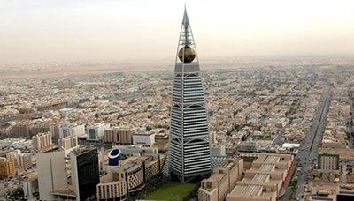 Saudi newspaper: Yemen’s inside stability is stability for entire region