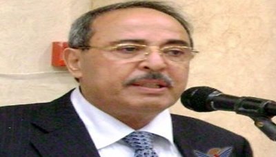 Yemen, Sudan discuss cooperation in expatriate affairs