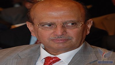 FM: Yemen is on cusp of new phase, federal state and constitution