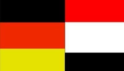 Germany supports WFP's activities in Yemen with€10 mln