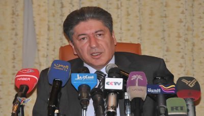 Turkey wants to invest in agriculture and fisheries in Yemen