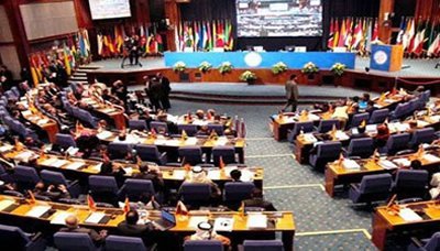 NAM urges international commitment to back Yemen's unity, sovereignty