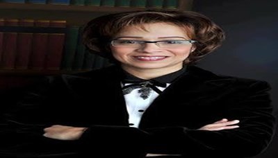 Yemeni scientist wins Avicenna Award