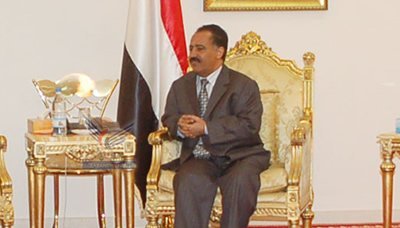 Parliament speaker meets Turkish ambassador