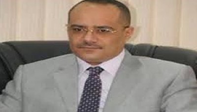 Yemeni-Chinese cooperation in transport discussed