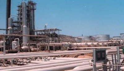 CBY: Fuel import in 2014 1st third costs up to $975 mln