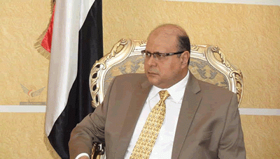 Yemen discusses cooperation with Arab ,Islamic countries