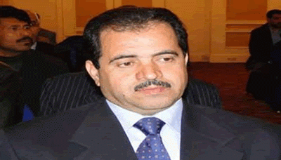 Yemen, UK discuss cooperation in electricity field