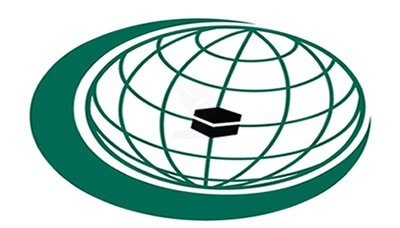 OIC member states renew their strong support to Yemen