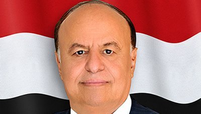 GCC Secretary General telephones President Hadi on advent Ramadan