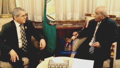 Director of GCC hails PSM leaders stands