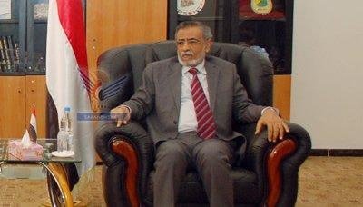 Yemen to partake in the IAPU emergency meeting