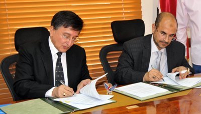 WFP allocates $ 500 mln to improve food security in Yemen