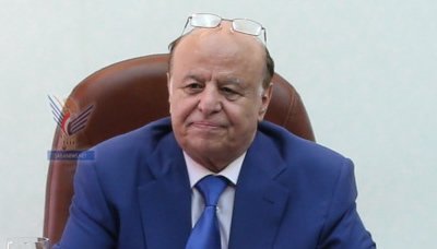 Emir of Qatar felicitates President Hadi on Eid al-Fitr