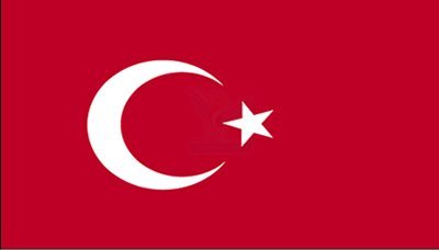 Turkey denounces killing of 14 soldiers in Hadramout
