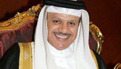 Al-Zayani demands to stop foreign interference in region's States