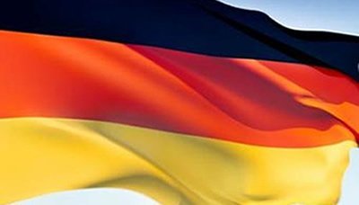Germany welcomes UNSC's statement on situation in Yemen