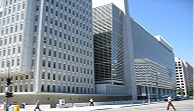 IMF approves a 3-year $552.9 million extended credit facility arrangement with Yemen