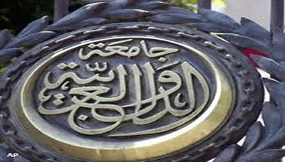 AL's council briefed on developments in Yemen