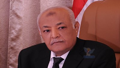 Informed source denies PM resignation