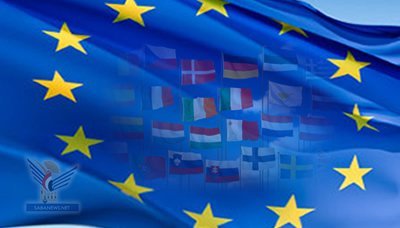 EU denounces diminishing transfer in Yemen