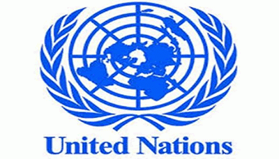 UNSC sanctions committee says ready to consider urgent sanctions on transition spoilers