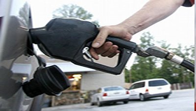 YPC: New price of fuel to be in force as of midnight