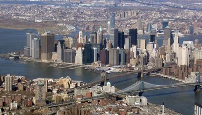 Yemen Friends meeting arrangements in New York discussed