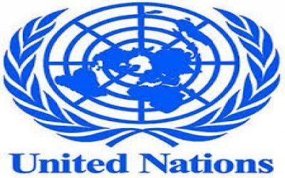 UN calls for fully implementation of Yemen peace agreement