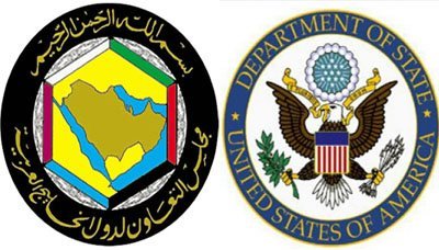 GCC, US ministers pledge increasing assistances to Yemen