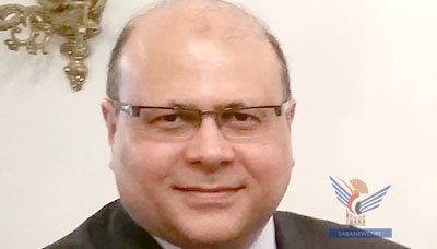 FM meets his Egyptian counterpart in New York