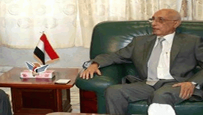 Yemen, France review oil, gas investment cooperation