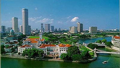 Yemen partakes in ITB Asia