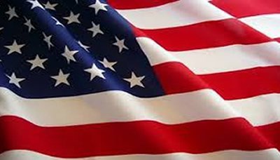 United States welcomes new Yemeni government