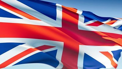UK welcomes new Yemeni gov’t formation
