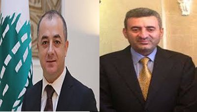 Yemeni-Lebanese cooperation in education discussed