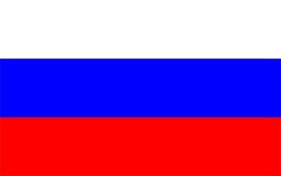 Russia calls Yemenis to maintain Yemen unity, security