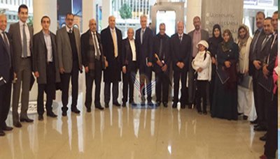 Opportunities to raise foreign investment in Yemen discussed