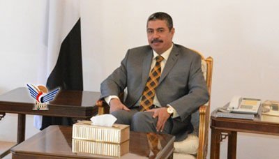 PM: Gov't is fully aware of current challenges
