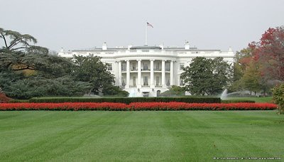 US, Saudi Arabia review developments in Yemen
