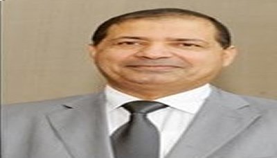 Yemen, WB discuss support for education sector