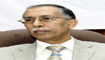 Yemen, Egypt discuss cooperation in higher education