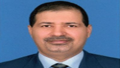 Yemen, UNICEF discuss cooperation in education sector