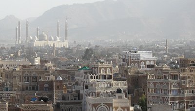 Yemeni-German cooperation in electricity field discussed