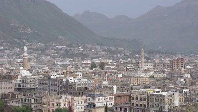 S. Korea to continue to support Yemen
