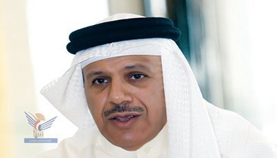 GCC official: Yemen on the prim of catastrophe due to foreign influence
