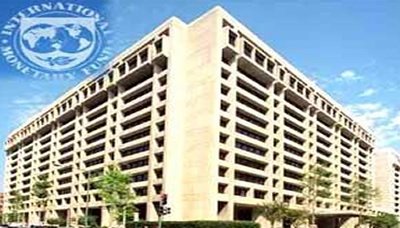 WB offers $ 90 mln grant to support poor in Yemen